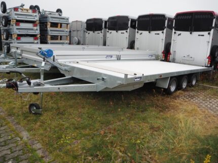 Variant 3522 L5