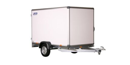 Variant 715 C2